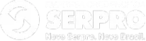 Credenciada SERPRO